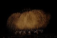 20180803_194429_3