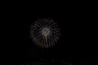 20180803_195627_0