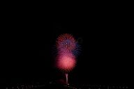 20180803_203856_0