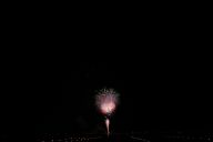 20180803_205252_0