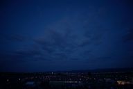 20180802_191617_0