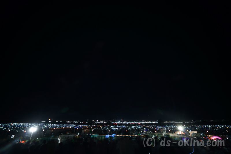 20180803_212532_0.jpg