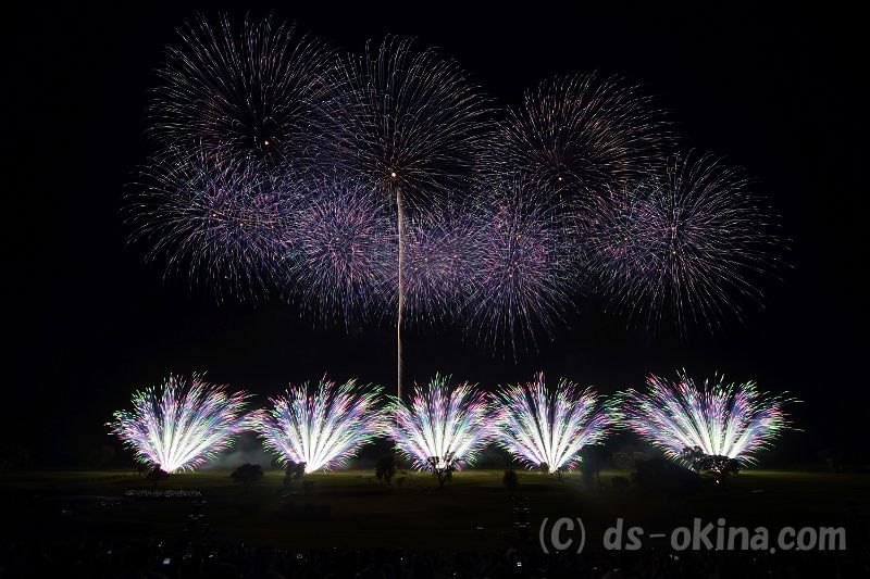 20180804_200612_3.jpg