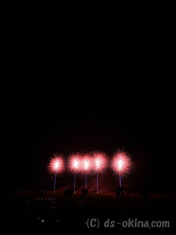 20180804_201827_0.jpg