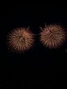 20180804_193009_0