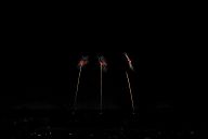 20180804_201128_3