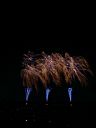 20180804_202509_0