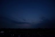 20180804_191852_3