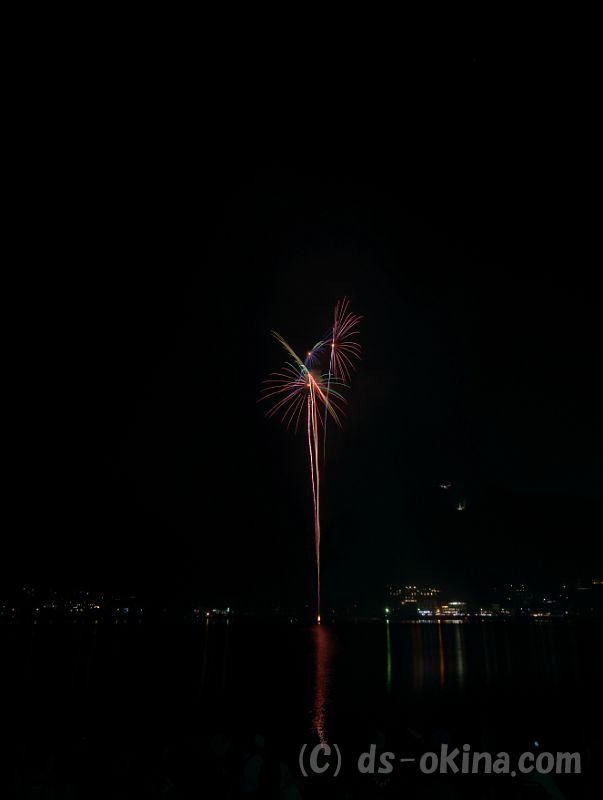 20180805_201930_0.jpg