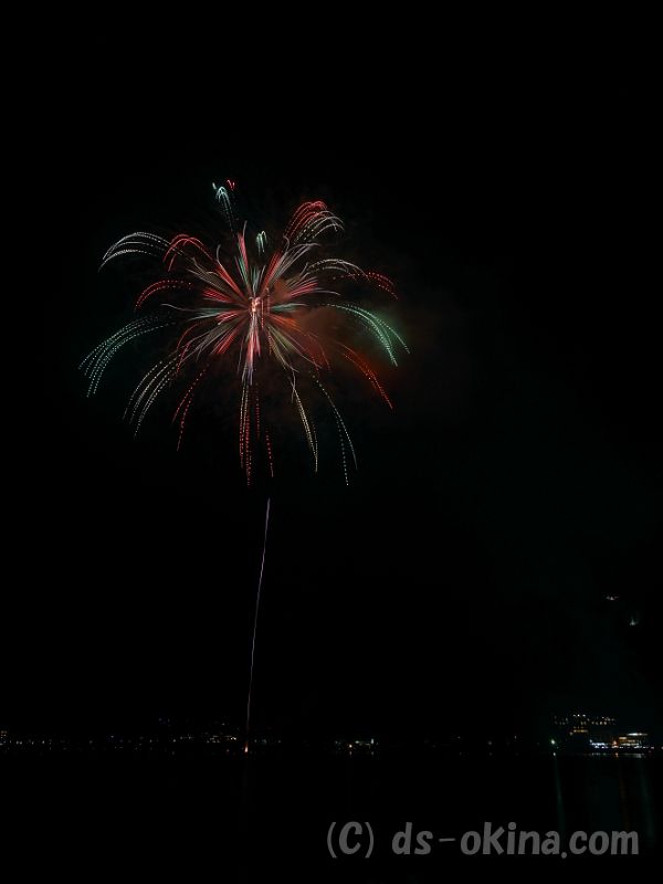 20180805_202251_0.jpg