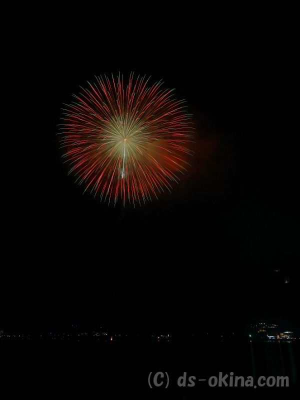 20180805_202325_0.jpg