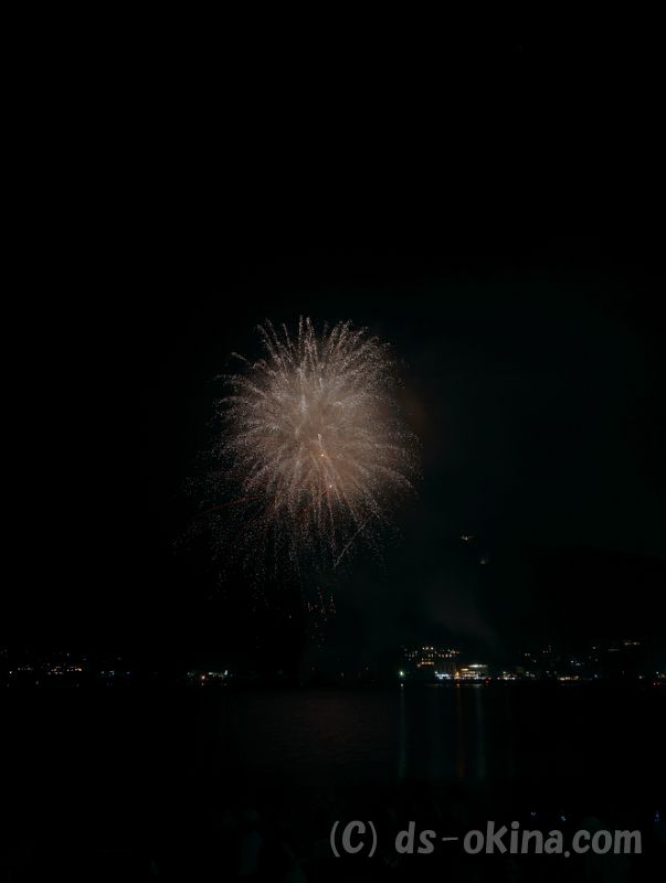 20180805_202708_0.jpg