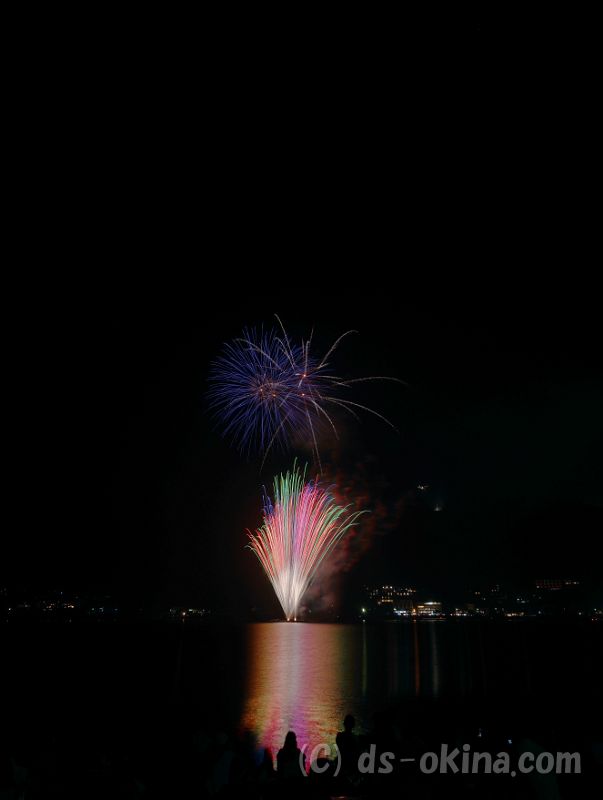 20180805_203137_0.jpg