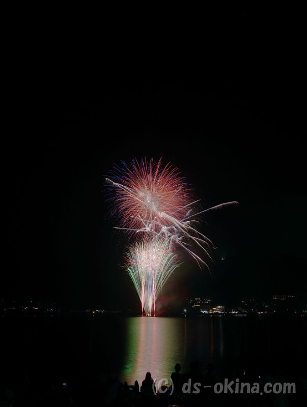 20180805_203210_0.jpg