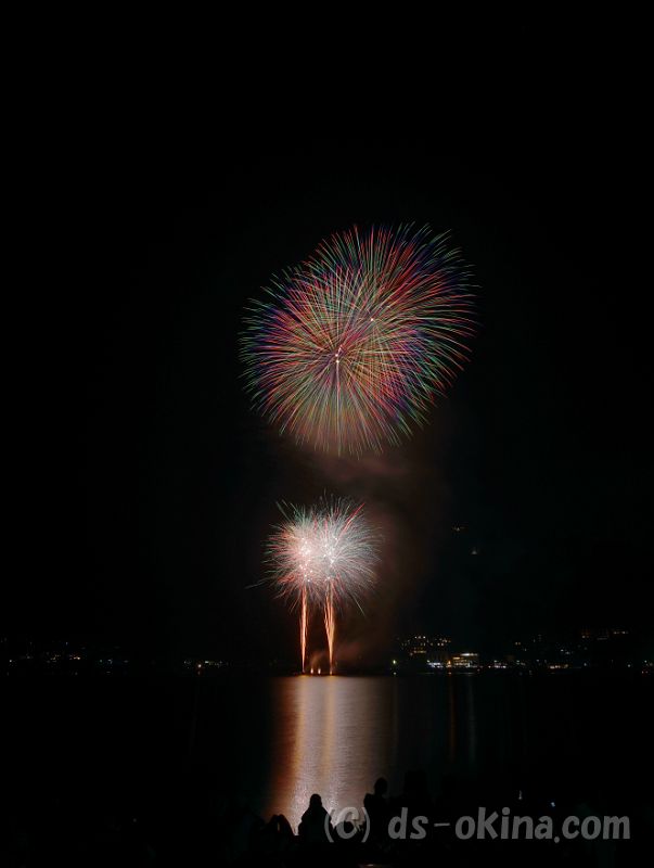 20180805_203256_0.jpg