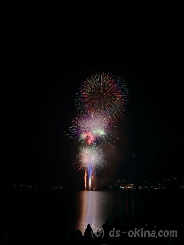 20180805_203306_0.jpg