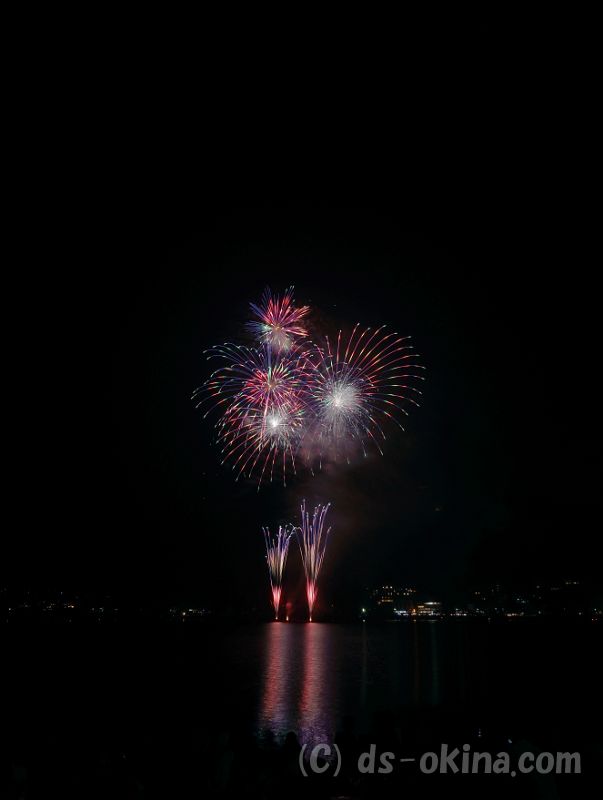 20180805_203328_0.jpg