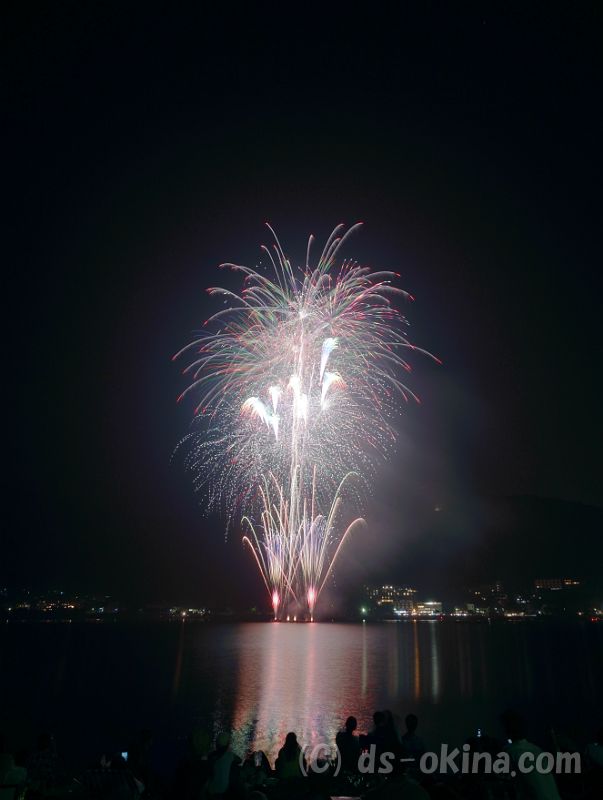 20180805_203405_0.jpg