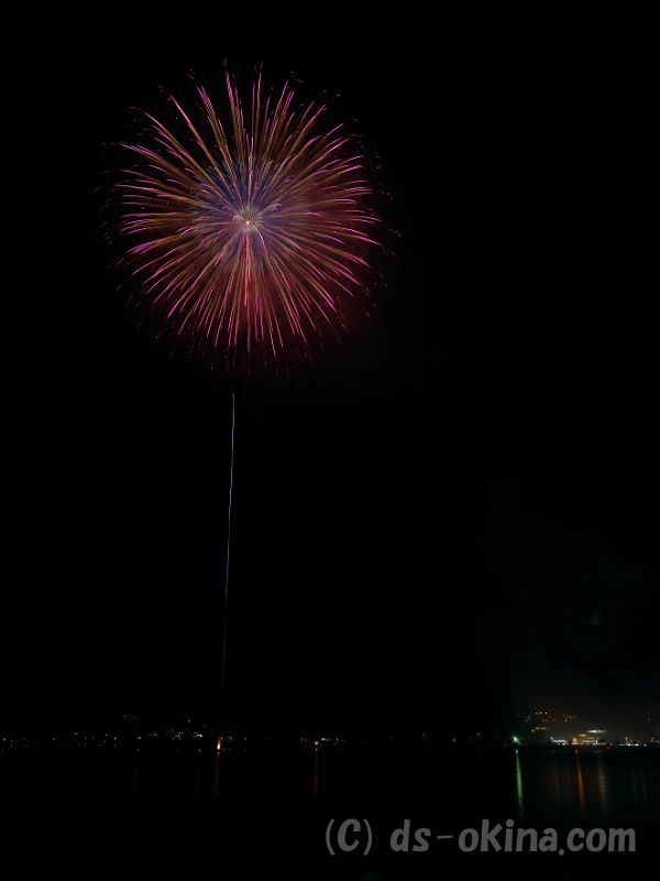 20180805_204036_0.jpg