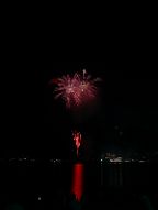 20180805_195733_0