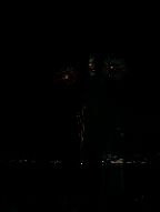 20180805_200225_0