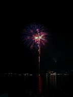 20180805_201155_0