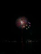 20180805_201213_0