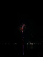 20180805_201947_0