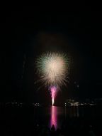 20180805_202059_0