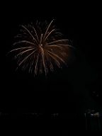20180805_202224_0