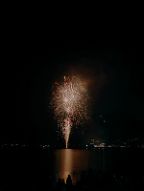 20180805_202607_0