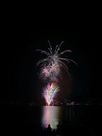20180805_203411_0