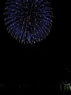 20180805_204931_0