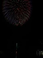 20180805_205029_0