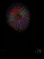 20180805_205055_0