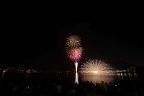 20180805_205421_3