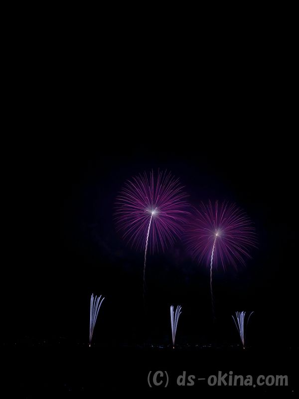 20180807_204536_0.jpg