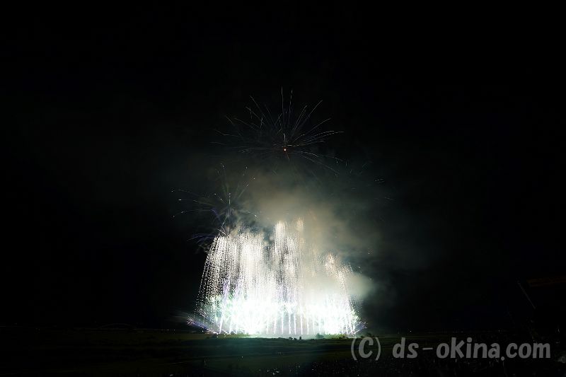 20180807_205657_3.jpg