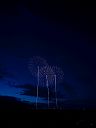20180807_192031_0