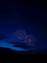 20180807_192102_0