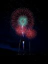 20180807_192529_0