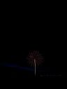 20180807_193245_0