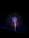 20180807_193306_0