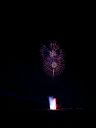20180807_193654_0