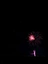 20180807_201201_0