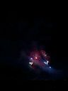 20180807_203313_0