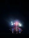 20180807_203719_0