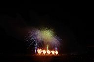 20180807_205303_3