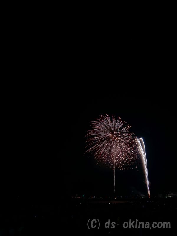20180810_200615_0.jpg