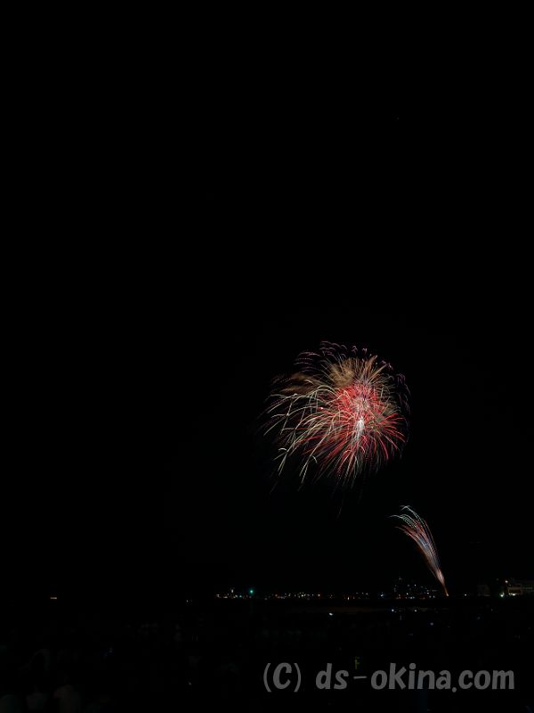 20180810_200646_0.jpg